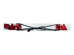 lichtbalk 1370mm – 6m