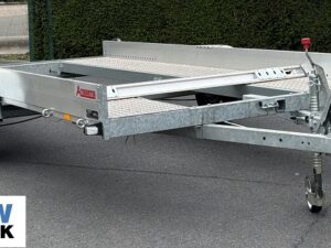 autotransporter – 1as – 1300kg