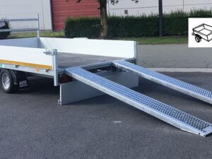 plateau 1as – 1500kg – eduard