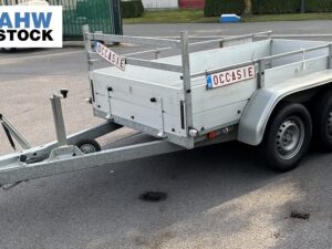 bak ahw 251×130 – 2500 kg
