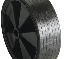 210x65mm-150kg